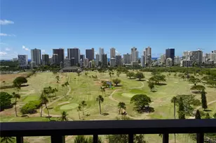 2916 Date St, Honolulu, HI 96816 - Photo 1