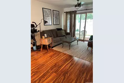 95-965 Ukuwai Street #3602, Mililani, HI 96789 - Photo 1