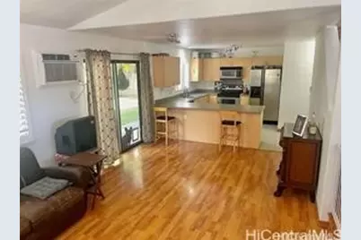 95-233 Halepule Place #44, Honolulu, HI 96789 - Photo 1