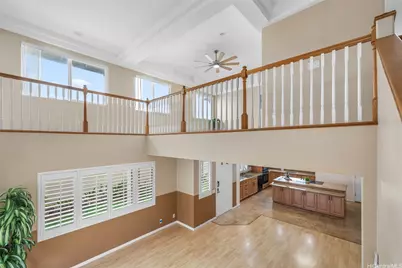 91-272 Kaieleele Place, Ewa Beach, HI 96706 - Photo 1