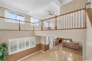 91-272 Kaieleele Pl, Ewa Beach, HI 96706 - Photo 1