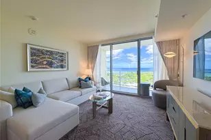 383 Kalaimoku St, Honolulu, HI 96815 - Photo 1