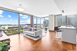 1555 Kapiolani Blvd, Honolulu, HI 96814 - Photo 1