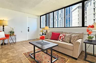 99-015 Kalaloa St, Aiea, HI 96701 - Photo 1