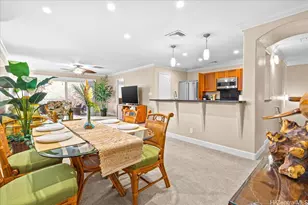 92-1087 Koio Dr, Kapolei, HI 96707 - Photo 1