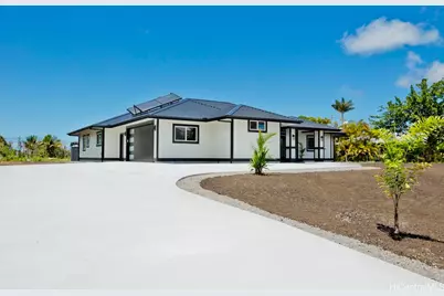 15-1503 26th Avenue, Keaau, HI 96749 - Photo 1