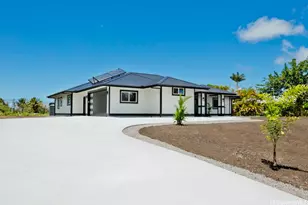 15-1503 26th Ave, Keaau, HI 96749 - Photo 1