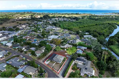 67-374 Haona Street, Waialua, HI 96791 - Photo 1