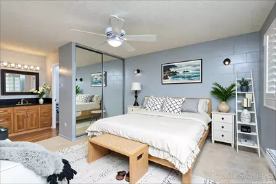 4280 Salt Lake Boulevard #D23, Honolulu, HI 96818 - Photo 1