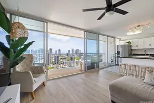 1520 Ward Ave, Honolulu, HI 96822 - Photo 1