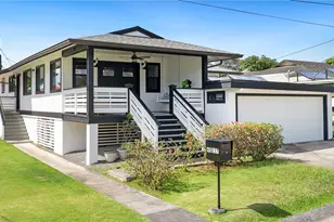 45-237 Popoki Pl, Kaneohe, HI 96744 - Photo 1