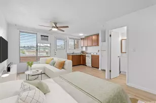 636 Nalanui St, Honolulu, HI 96817 - Photo 1