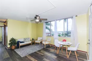 94-249 Waikele Rd, Waipahu, HI 96797 - Photo 1