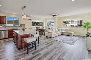 737 20th Ave, Honolulu, HI 96816 - Photo 1