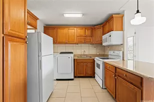 9520 Waihonu St, Mililani, HI 96789 - Photo 1