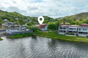 515 Keolu Dr, Kailua, HI 96734 - Photo 1