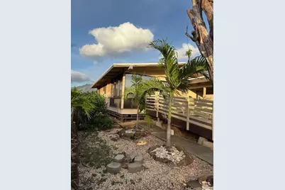 87-884 Waapuhi Street, Waianae, HI 96792 - Photo 1