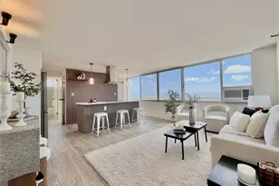 1060 Kamehameha Hwy, Pearl City, HI 96782 - Photo 1