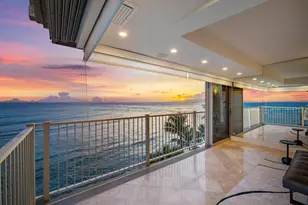 3015 Kalakaua Ave, Honolulu, HI 96815 - Photo 1