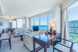 223 Saratoga Rd, Honolulu, HI 96815 - Photo 1