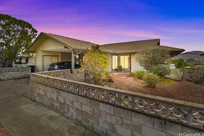 1298 Ala Puumalu Street, Honolulu, HI 96818 - Photo 1