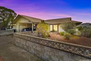 1298 Ala Puumalu St, Honolulu, HI 96818 - Photo 1