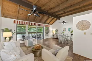 47-658 Hui Kelu St, Kaneohe, HI 96744 - Photo 1