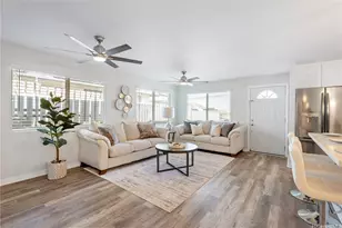 85-716 Piliuka Pl, Waianae, HI 96792 - Photo 1