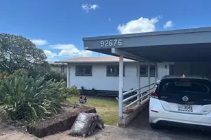 92-676 Mehani St, Kapolei, HI 96707 - Photo 1