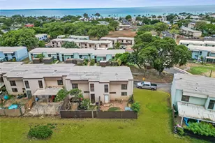 87-217 Helelua St, Waianae, HI 96792 - Photo 1