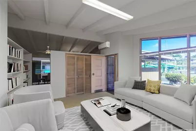 1631 Hoohulu Street, Pearl City, HI 96782 - Photo 1