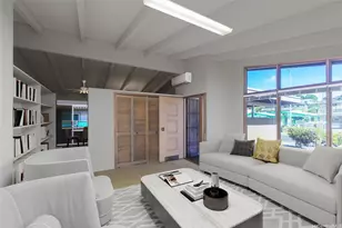 1631 Hoohulu St, Pearl City, HI 96782 - Photo 1