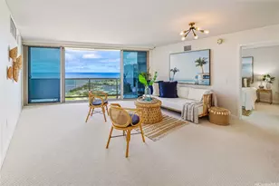 1177 Queen St, Honolulu, HI 96814 - Photo 1