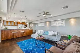 1011-L Alewa Dr, Honolulu, HI 96817 - Photo 1