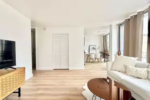 1456 Thurston Ave, Honolulu, HI 96822 - Photo 1