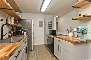 94-1045 Paha Pl, Waipahu, HI 96797 - Photo 1