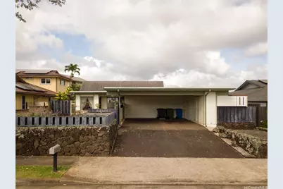 94-100 Keahilele Street, Mililani, HI 96789 - Photo 1