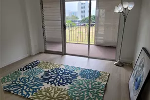 909 Ala Lilikoi St, Honolulu, HI 96818 - Photo 1