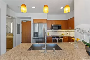 555 South St, Honolulu, HI 96813 - Photo 1