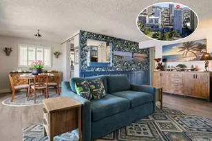 1111 Wilder Ave, Honolulu, HI 96822 - Photo 1