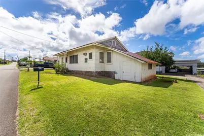 1305 Manua Street, Wahiawa, HI 96786 - Photo 1