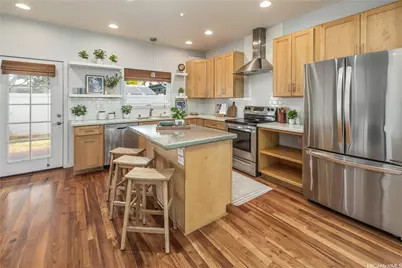 1226 Kahili Street, Kailua, HI 96734 - Photo 1