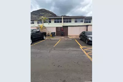 85-173 Ala Akau Street #A, Waianae, HI 96792 - Photo 1