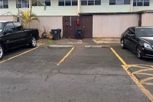 85-173 Ala Akau St, Waianae, HI 96792 - Photo 1