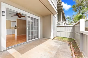 94-1336 Kulewa Loop, Waipahu, HI 96797 - Photo 1