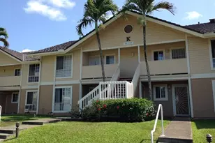 94-1449 Waipio Uka St, Waipahu, HI 96797 - Photo 1