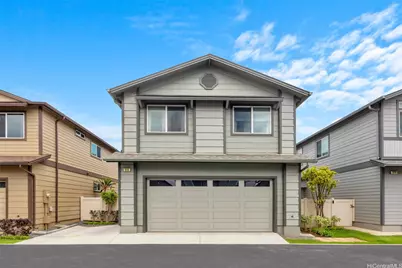 91-1159 Kamakana Street #818, Ewa Beach, HI 96706 - Photo 1