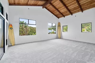 44-279 Kaneohe Bay Drive #B, Kaneohe, HI 96744 - Photo 1