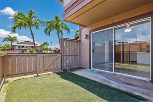91-1199 Mikohu St, Ewa Beach, HI 96706 - Photo 1