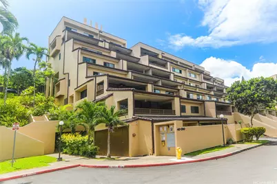 46-50 Konane Place #3721, Kaneohe, HI 96744 - Photo 1